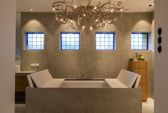 Villa Oud Oegstgeest | Bouwkundig + Interieur + Tuin Ontwerp