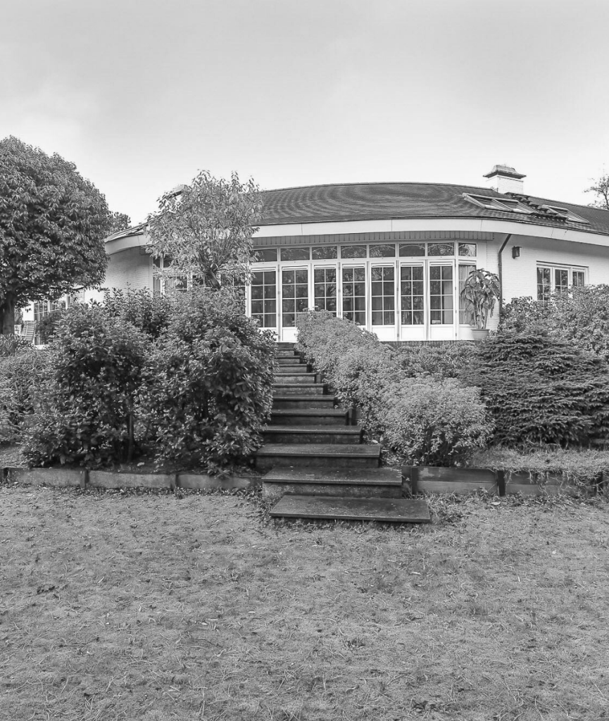 bestaande-situatie-voor-verbouwing